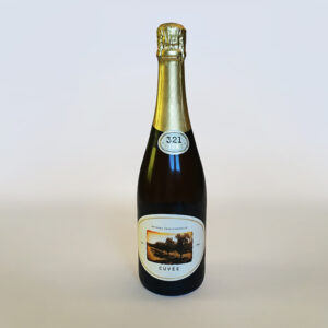 Cuvée 2017