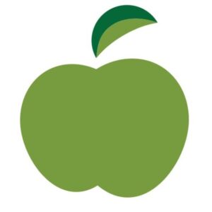 321-0 Alcohol-free Cider