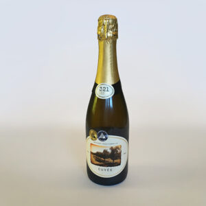 Cuvée 2015