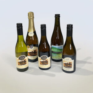 Cider Sample Pack