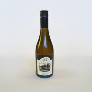 Traditional Still 2025