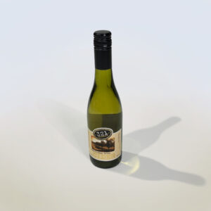 Traditional Still 2013